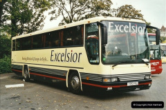 3502002-10-09-Windsor-Berkshire.-3350