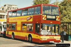 3632003-09-24-Bath-Somerset.-4363