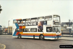 3812003-10-27-Poole-Dorset.-1381