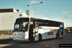 3842003-11-16-Poole-Dorset.384