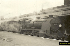 00021955-to-1959-British-Railways-in-Black-White.-20002