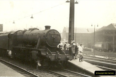 00261955-to-1959-British-Railways-in-Black-White.-260026