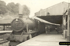 00381955-to-1959-British-Railways-in-Black-White.-380038