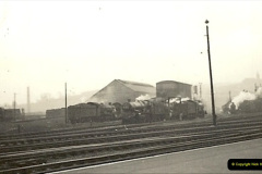 00401955-to-1959-British-Railways-in-Black-White.-400040