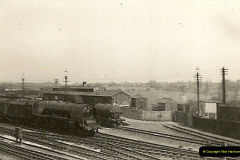 00411955-to-1959-British-Railways-in-Black-White.-410041