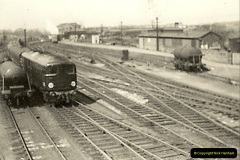 00421955-to-1959-British-Railways-in-Black-White.-420042