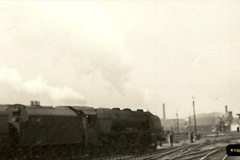 00451955-to-1959-British-Railways-in-Black-White.-450045