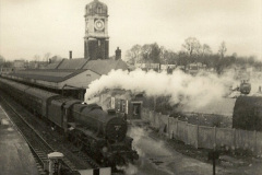 00511955-to-1959-British-Railways-in-Black-White.-510051