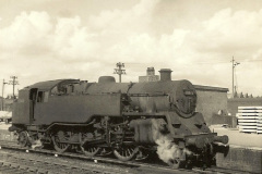 00541955-to-1959-British-Railways-in-Black-White.-540054