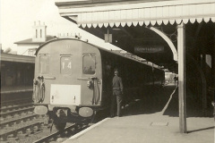 00551955-to-1959-British-Railways-in-Black-White.-550055
