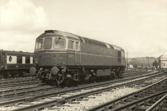 00581955-to-1959-British-Railways-in-Black-White.-580058