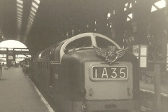 00611955-to-1959-British-Railways-in-Black-White.-610061