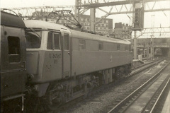 00641955-to-1959-British-Railways-in-Black-White.-640064