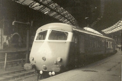 00741955-to-1959-British-Railways-in-Black-White.-740074