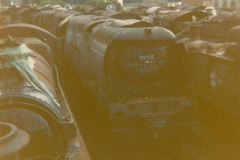 00801973-Barry-South-Wales.-40080