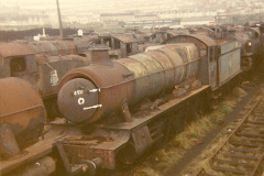 01061973-Barry-South-Wales.-300106