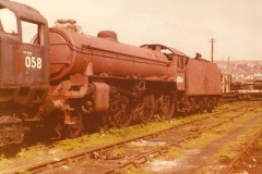 01181973-Barry-South-Wales.-42-0118