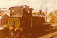 01291974-to-1979-British-Railways.-60129