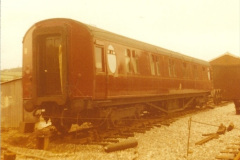 01421974-to-1979-British-Railways.-190142