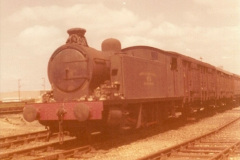 01481974-to-1979-British-Railways.-250148