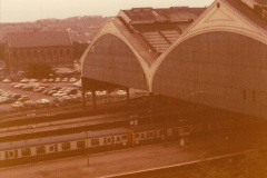 01531974-to-1979-British-Railways.-300153