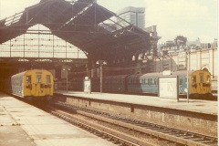 01661974-to-1979-British-Railways.-430166
