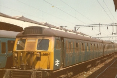 01681974-to-1979-British-Railways.-450168