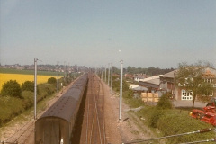 01691974-to-1979-British-Railways.-460169