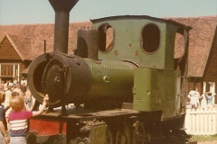 01701974-to-1979-British-Railways.-470170