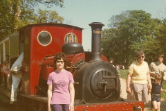 01711974-to-1979-British-Railways.-480171
