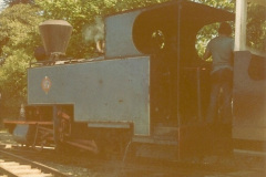 01721974-to-1979-British-Railways.-490172