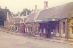 01731974-to-1979-British-Railways.-500173