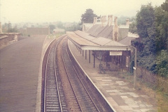 01741974-to-1979-British-Railways.-510174