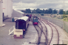 01801974-to-1979-British-Railways.-570180