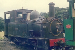 01901974-to-1979-British-Railways.-670190