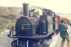02001974-to-1979-British-Railways.-770200