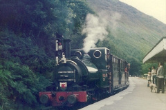 02071974-to-1979-British-Railways.-840207