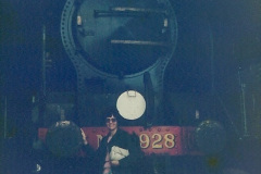 02201974-to-1979-British-Railways.-970220
