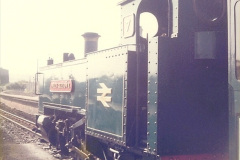 02221974-to-1979-British-Railways.-990222