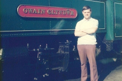 02241974-to-1979-British-Railways.-1010224