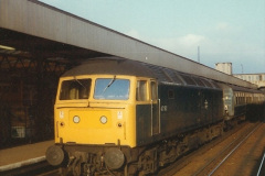 02391980-05-05.-The-Royal-Wessex-to-Cumbria.-10239