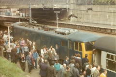 02401980-05-05.-The-Royal-Wessex-to-Cumbria.-20240
