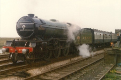 02441980-05-05.-The-Royal-Wessex-to-Cumbria.-60244