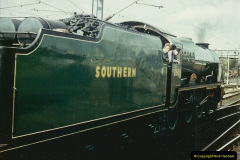 02451980-09-27-The-Victory-Express-to-Leeds-North-West-England.-10245