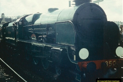 02461980-09-27-The-Victory-Express-to-Leeds-North-West-England.-20246
