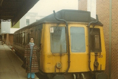 02531980-Spring.-Bristol-Temple-Meads-Bristol.-50253