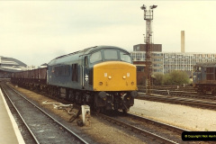 02621981-03-28-to-29-Bristol-Temple-Meads-Bristol.-40262