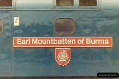 02641981-03-28-to-29-Bristol-Temple-Meads-Bristol.-60264