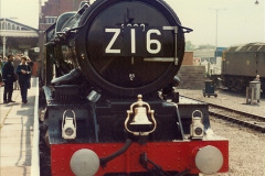 02731981-04-25-The-Solent-Express-to-North-Wales-Chester-Cheshire.-20273