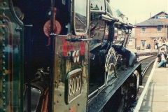 02741981-04-25-The-Solent-Express-to-North-Wales-Chester-Cheshire.-30274